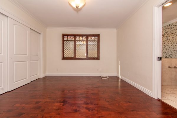 4280 Trias St, San Diego, CA 92103 photo 17