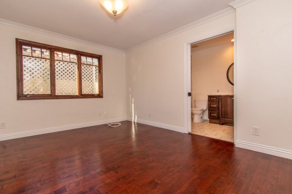 4280 Trias St, San Diego, CA 92103 photo 16