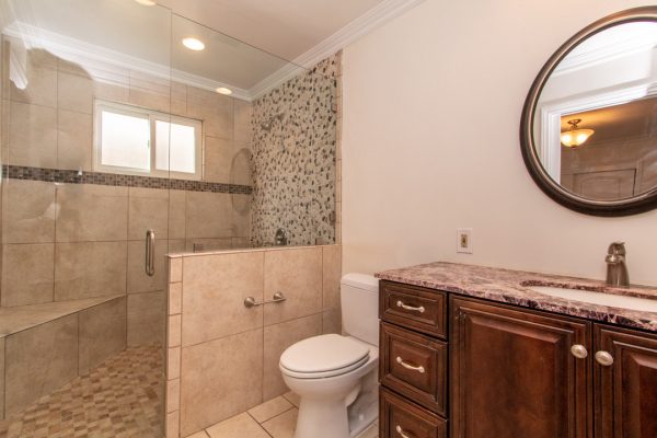 4280 Trias St, San Diego, CA 92103 photo 18