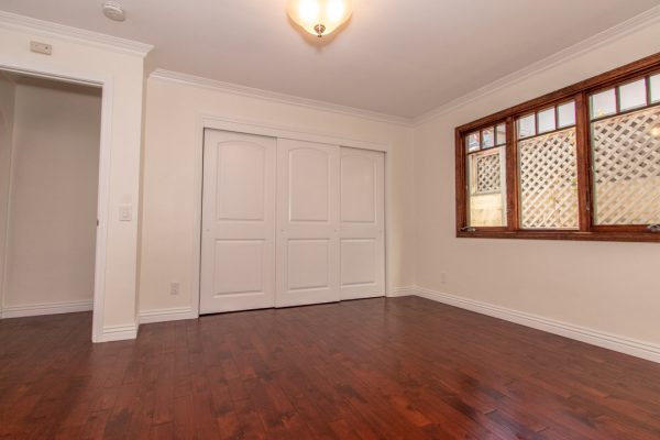 4280 Trias St, San Diego, CA 92103 photo 19