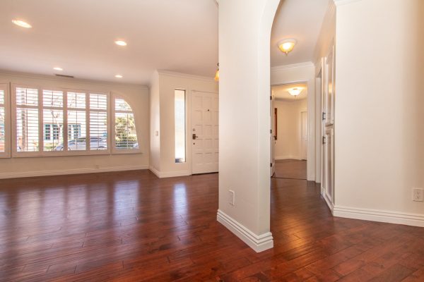 4280 Trias St, San Diego, CA 92103 photo 20