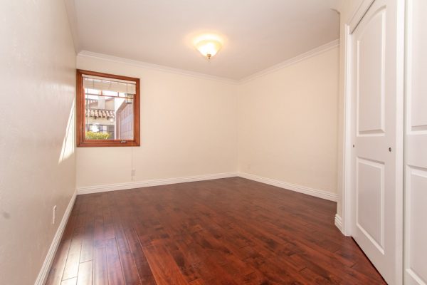 4280 Trias St, San Diego, CA 92103 photo 21