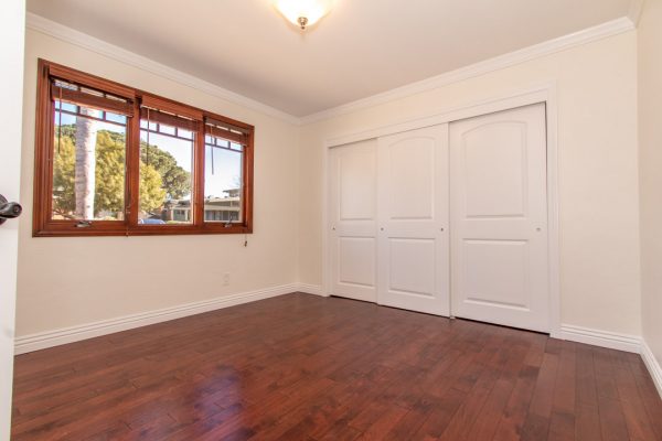 4280 Trias St, San Diego, CA 92103 photo 23