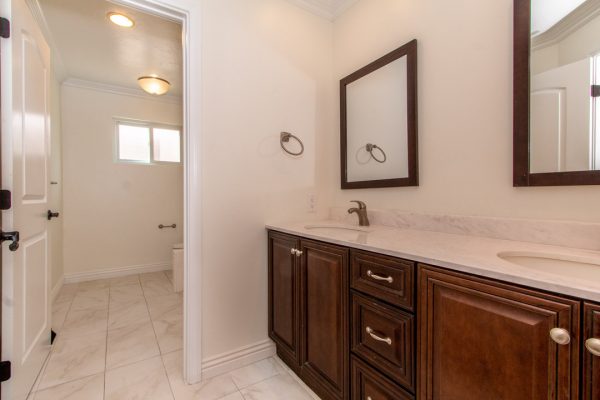 4280 Trias St, San Diego, CA 92103 photo 24