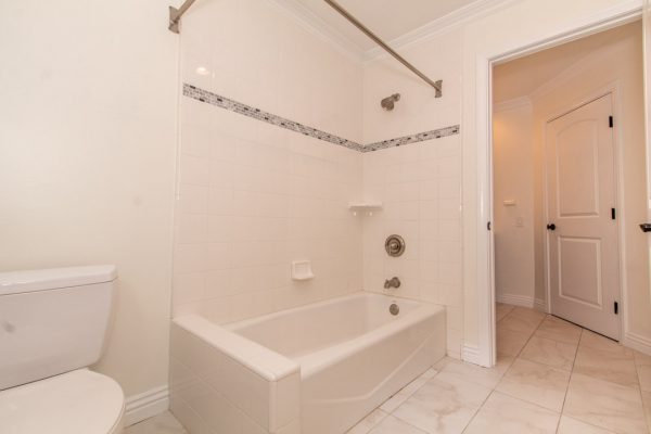 4280 Trias St, San Diego, CA 92103 photo 25