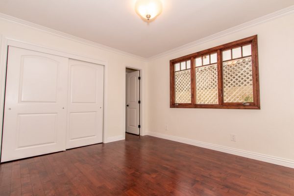 4280 Trias St, San Diego, CA 92103 photo 22