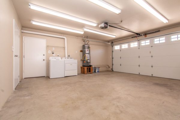 4280 Trias St, San Diego, CA 92103 photo 26