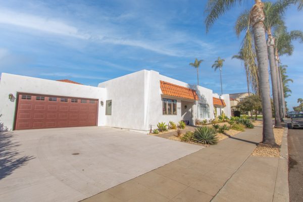 4280 Trias St, San Diego, CA 92103 photo 1