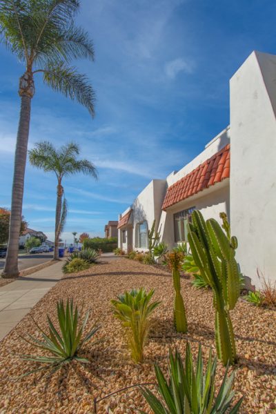 4280 Trias St, San Diego, CA 92103 photo 4