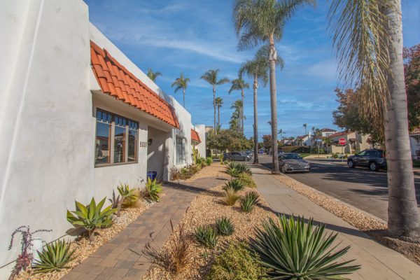 4280 Trias St, San Diego, CA 92103 photo 2