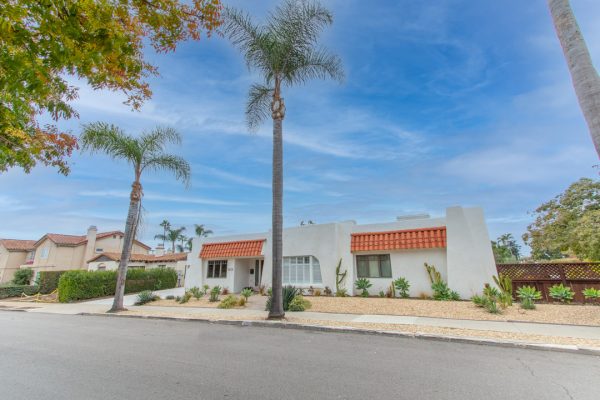 4280 Trias St, San Diego, CA 92103 photo 28