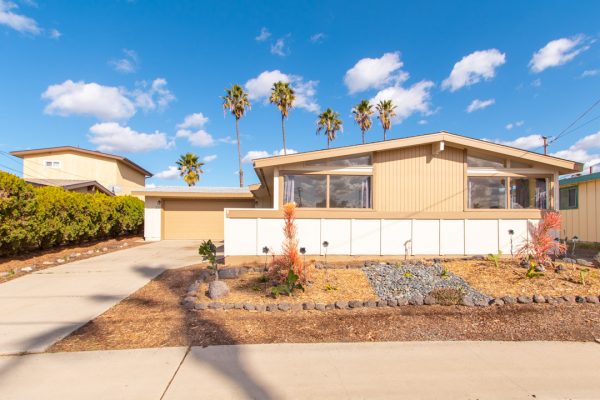 5134 Winthrop St, San Diego, CA 92117 photo 2