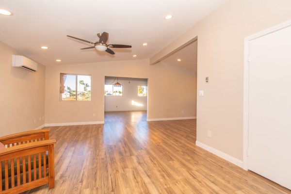 5134 Winthrop St, San Diego, CA 92117 photo 9