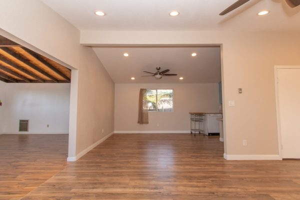 5134 Winthrop St, San Diego, CA 92117 photo 10