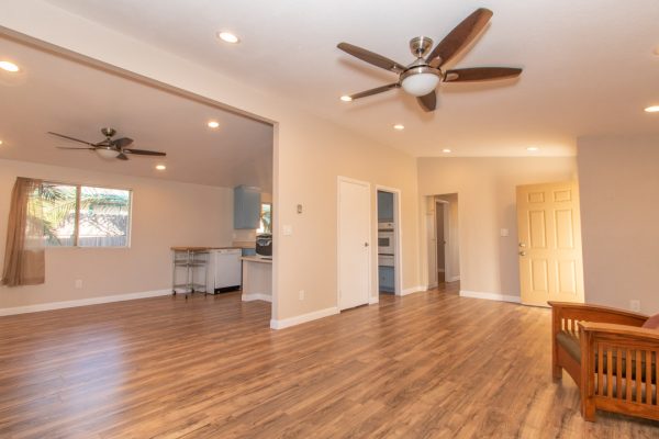 5134 Winthrop St, San Diego, CA 92117 photo 3