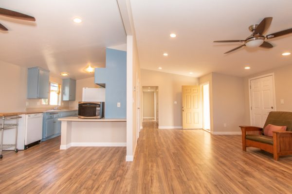 5134 Winthrop St, San Diego, CA 92117 photo 4
