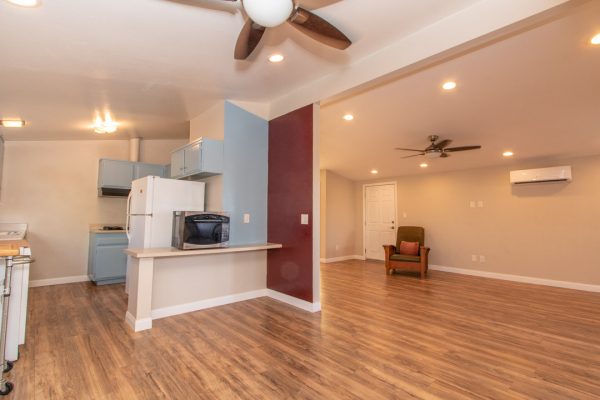 5134 Winthrop St, San Diego, CA 92117 photo 5