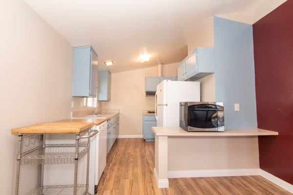 5134 Winthrop St, San Diego, CA 92117 photo 6