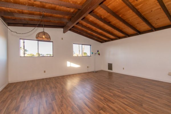 5134 Winthrop St, San Diego, CA 92117 photo 11