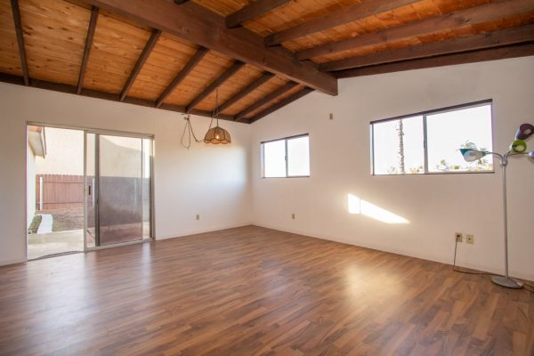 5134 Winthrop St, San Diego, CA 92117 photo 12