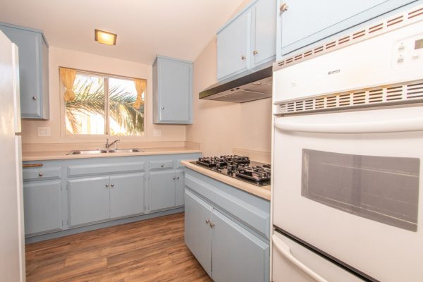 5134 Winthrop St, San Diego, CA 92117 photo 8