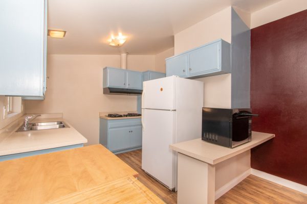 5134 Winthrop St, San Diego, CA 92117 photo 7