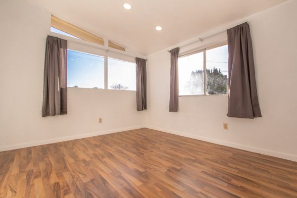 5134 Winthrop St, San Diego, CA 92117 photo 13