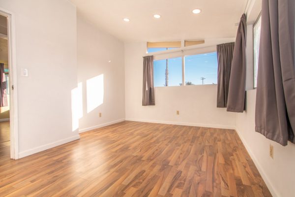 5134 Winthrop St, San Diego, CA 92117 photo 14
