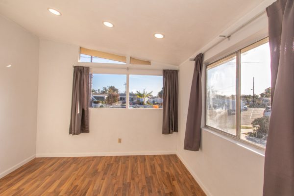 5134 Winthrop St, San Diego, CA 92117 photo 15