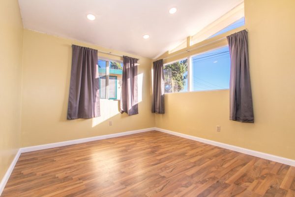 5134 Winthrop St, San Diego, CA 92117 photo 17