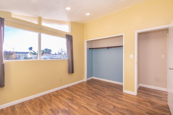5134 Winthrop St, San Diego, CA 92117 photo 18