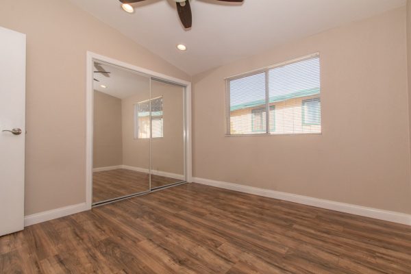5134 Winthrop St, San Diego, CA 92117 photo 19