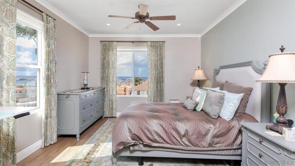 2445 Brant St 301, San Diego, CA 92101 photo 13