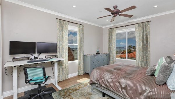 2445 Brant St 301, San Diego, CA 92101 photo 14
