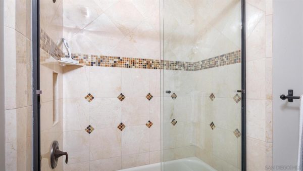 2445 Brant St 301, San Diego, CA 92101 photo 20