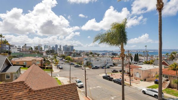 2445 Brant St 301, San Diego, CA 92101 photo 26