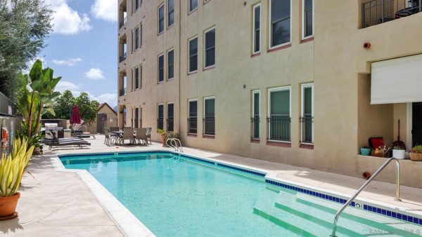 2445 Brant St 301, San Diego, CA 92101 photo 29