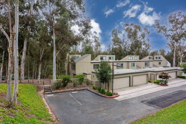 10661 Caminito Memosac, San Diego, CA 92131