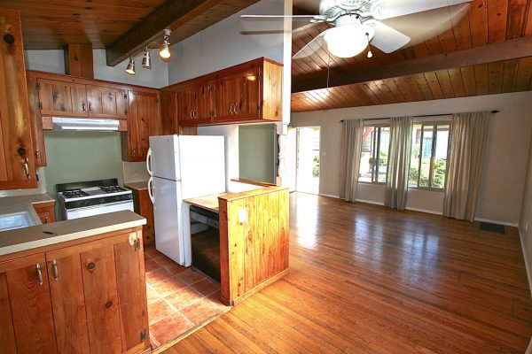 3569-3571 Quince, San Diego, CA 92104 photo 3