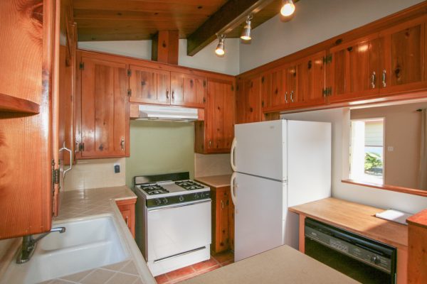 3569-3571 Quince, San Diego, CA 92104 photo 4