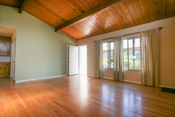 3569-3571 Quince, San Diego, CA 92104 photo 6