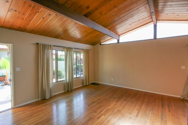 3569-3571 Quince, San Diego, CA 92104 photo 7