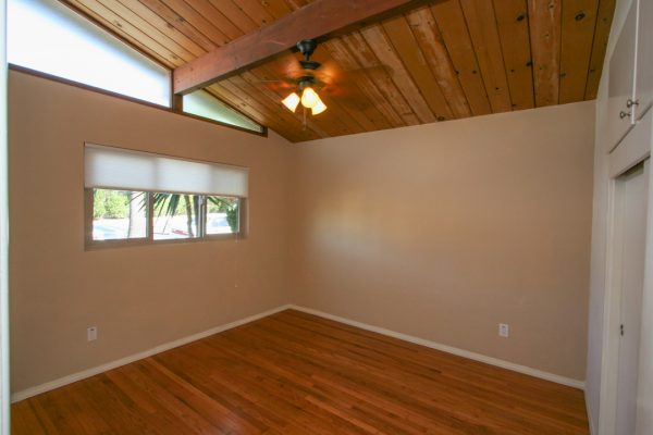 3569-3571 Quince, San Diego, CA 92104 photo 8