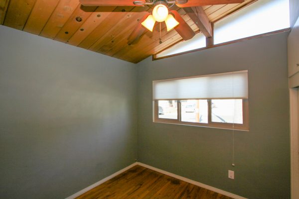 3569-3571 Quince, San Diego, CA 92104 photo 9