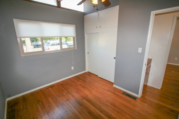 3569-3571 Quince, San Diego, CA 92104 photo 10