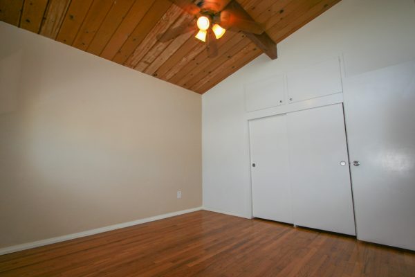3569-3571 Quince, San Diego, CA 92104 photo 11