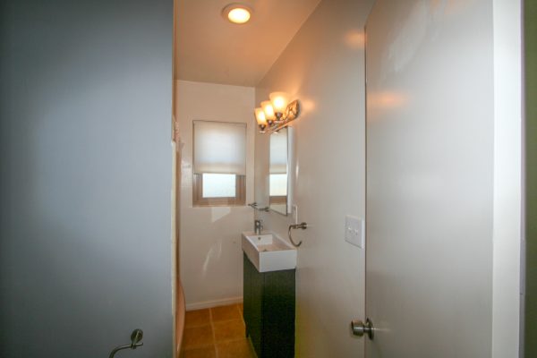 3569-3571 Quince, San Diego, CA 92104 photo 12