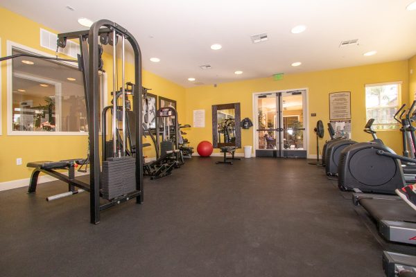 10678 Village Haven Trail #112, San Diego, CA 92130 photo 24