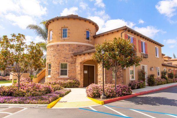 10678 Village Haven Trail #112, San Diego, CA 92130 photo 27