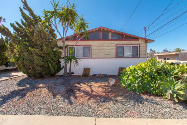 3569-3571 Quince, San Diego, CA 92104 photo 13